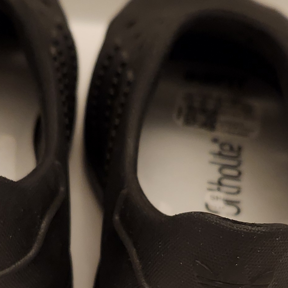 Adidas FOM Superstar 360 Shoes Kids - Picture 7 of 9